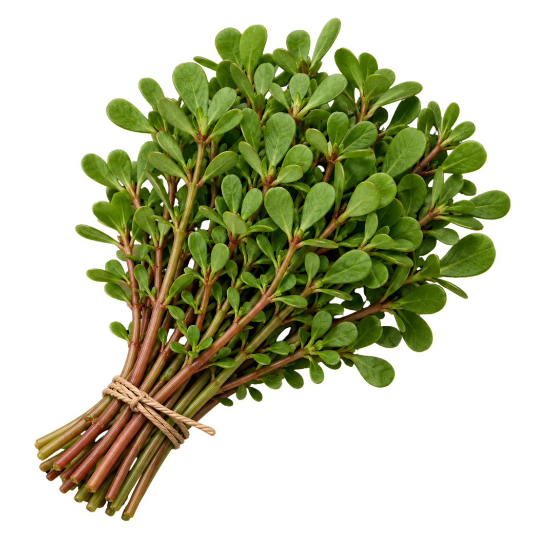 Plugs - Portulak - 12 Stk. our greenery